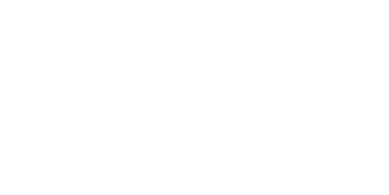 VelvetKay Canada Luxury Handmade Press-on Nails Logo